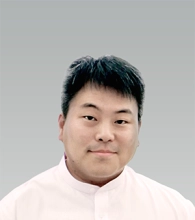 홍지민 전국부장