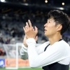 손흥민 ‘8호 도움’… MLS 단독 선두로 도약