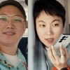 thumbnail - 10㎏ 뺐는데 다시 쪘다…빠니보틀·김준호 ‘위고비 요요’ 경고