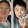 10㎏ 뺐는데 다시 쪘다…빠니보틀·김준호 ‘위고비 요요’ 경고