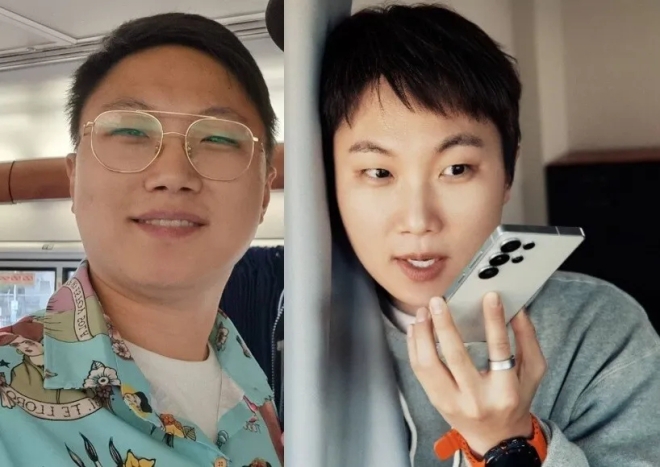 10㎏ 뺐는데 다시 쪘다…빠니보틀·김준호 ‘위고비 요요’ 경고