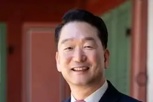 김태수 서울시의회 주택공간위원장 “신통기획 있는데 착착개발이라니”... 이름만 바꾼 ‘말장난’ 행정 질타