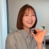 thumbnail - “대표와 교제 후 센터 차지”…前걸그룹 멤버 ‘K팝 슈가대디’ 폭로했다가 결국