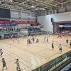영광군, 제21회 천년의 빛 영광 배드민턴대회 개최…5월 9~10일
