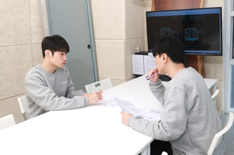 (사진=페어피스 제공)