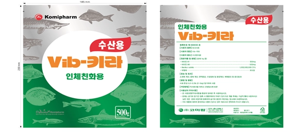 제품도안.