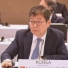 유상대 한은 부총재 “금리 인상 고민할 때… 5월 금통위서 신호 가능성”