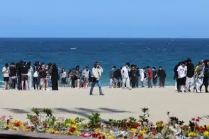 “사고 나면 교사 책임 없게 해달라”… 초등교사 96%, 현장체험학습 ‘매우 부정적’