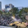 (재)순천문화재단, ‘2026 항꾼에 즐기는 아고라 순천’ 본격 운영