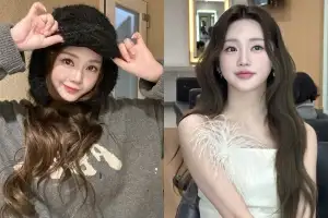 thumbnail - “번 돈 다 남친에게 양도” 충격 고백한 ‘아이돌 오디션’ 출신 연예인
