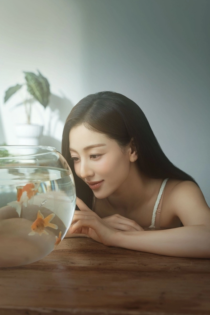 사진: 비너스(VENUS) 제공