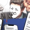 “쉬워서요”, “연애였어요” 미성년자 성착취범은 말했다