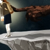 성착취범이 반성문을 쓰는 이유…가해자 49%는 집행유예