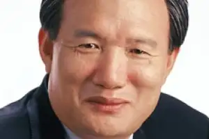 ‘서해 반도체 클러스터’ 건설로 미래 100년의 기틀 세우자