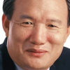 ‘서해 반도체 클러스터’ 건설로 미래 100년의 기틀 세우자