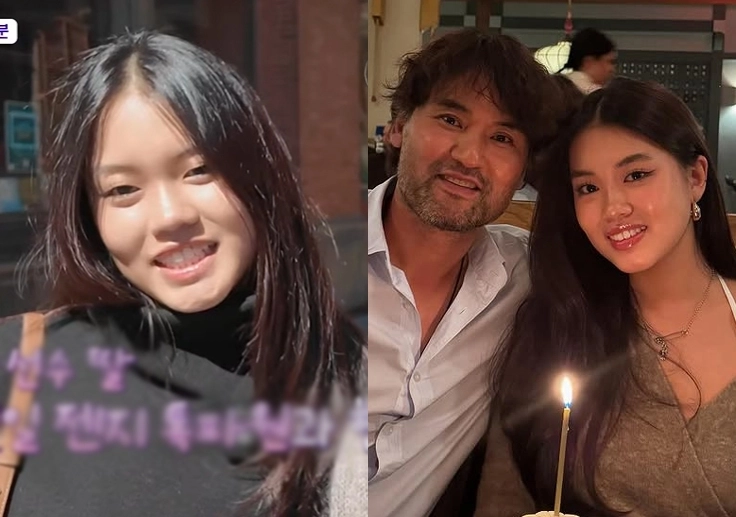 사진=JTBC ‘톡파원 25시’, 박찬호 인스타그램 캡처