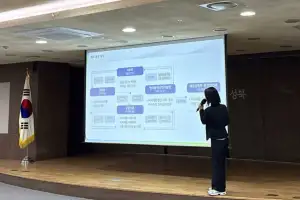 공공이 나서서 기후변화 늦춘다…성북구, 녹색제품 구매 의무화 확대
