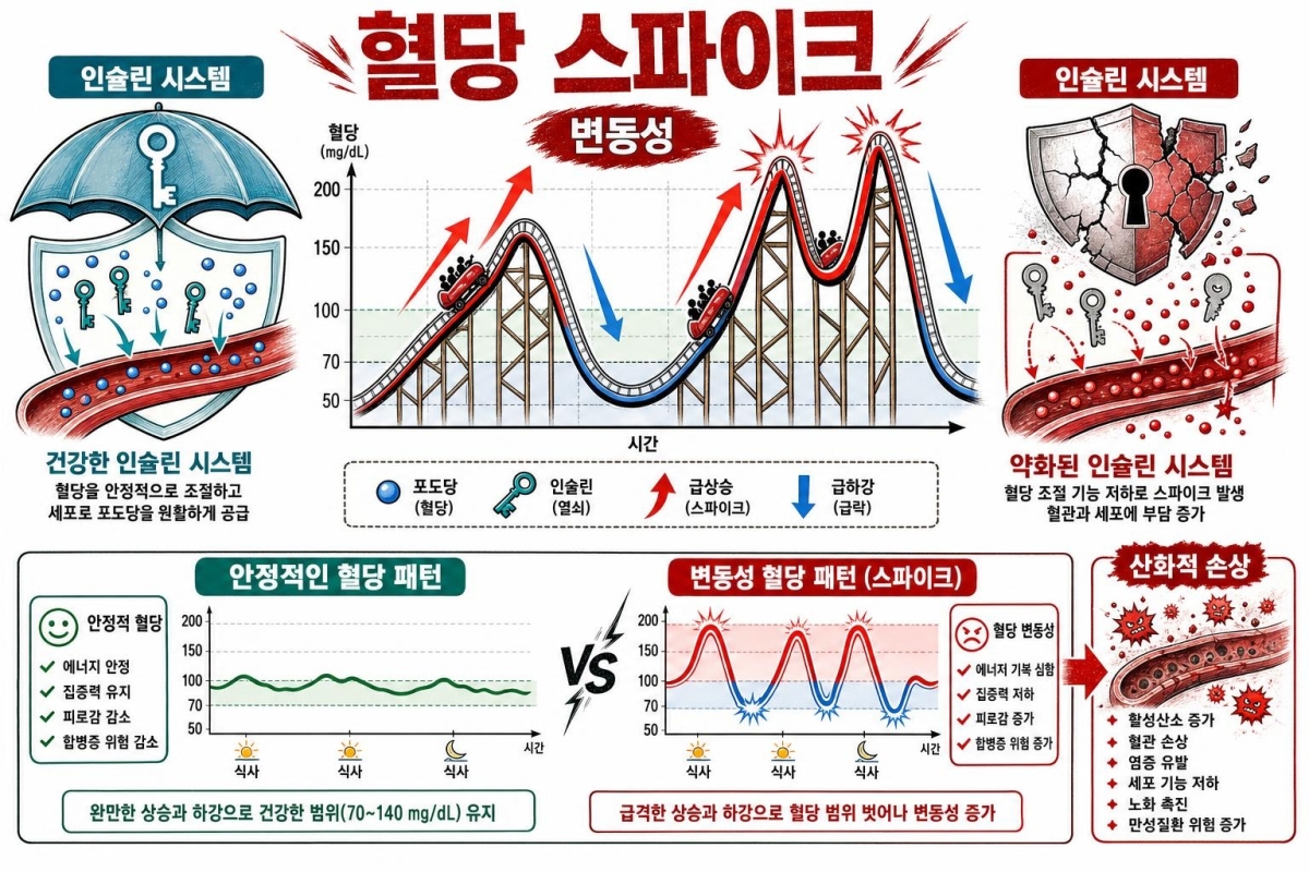 기사 관련 AI 생성 그래픽