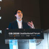 메타플렉스, CIS 2026서 AI 에이전트 시대 대응 전략 공유