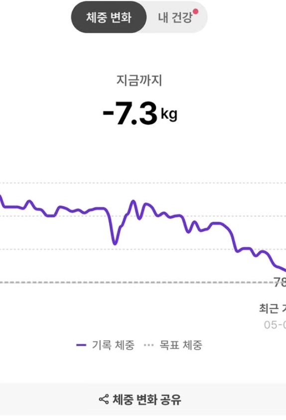권성준 셰프 인스타그램 캡처
