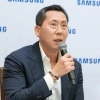 삼성전자, TV수장 교체… 개발자 아닌 ‘마케팅 전문가’