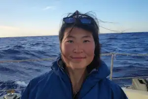 여권 무효화에도 가자지구 향한 활동가... 정부 “안전 주시”