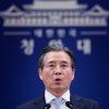 ‘AI 국민 배당금’ 제안한 김용범…“과실의 일부 국민에게 환원해야”