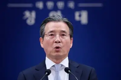 ‘거주 40%·보유 40% 공제’ 손질 예고… 靑 “투기 대출 막겠다”
