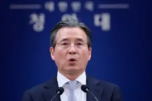 ‘거주 40%·보유 40% 공제’ 손질 예고… 靑 “투기 대출 막겠다”