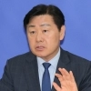 김관영 “전북지사 무소속 출마”… 요동치는 판세