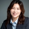 전남 천연물 생명력에 AI 접목… “초격차 원료 기술은 K뷰티 새 엔진”
