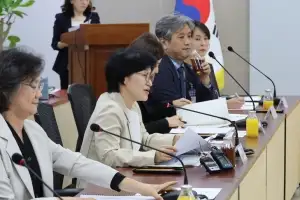 [사설] 촉법소년 연령 그대로… 저연령 범죄 예방 대책 더 치밀히