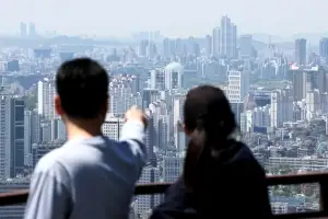 [사설] 전세 실종, 편법 증여… 예견된 부작용, 공급 처방 이어져야