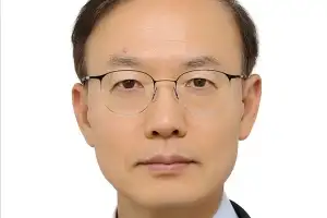 [공직자의 창] 클릭 한 번의 선택, 해외직구식품 안전 괜찮을까
