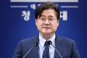 [사설] 李 “조작기소 특검법, 국민 의견 수렴”… 與 신중히 새겨야