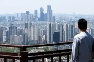 9일 토요일에도 ‘토허’ 접수한다
