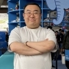 “폐장난감은 고순도 자원… 아이에게 부끄럽지 않은 환경 물려줘야”