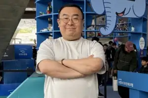 “폐장난감은 고순도 자원… 아이에게 부끄럽지 않은 환경 물려줘야”