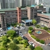 광주 교육공무직 4.9대 경쟁률 ‘양극화’ 뚜렷