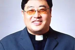 ‘인권과 평화의 순례자’ 김재학 신부 선종
