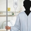 경주 종합병원, 유효기간 2년 지난 수액 투여…환자 불안 속 병원 사과