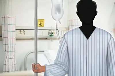 경주 종합병원, 유효기간 2년 지난 수액 투여…환자 불안 속 병원 사과