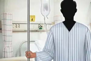 경주 종합병원, 유효기간 2년 지난 수액 투여…환자 불안 속 병원 사과