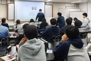 관악구, 서울대 강사진과 수학·과학 배우는 ‘미래채움GO’