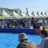 방어축제하는 모슬포항 등 3곳에 공중화장실… 무장애 생활환경 예비인증