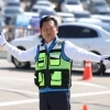 정청래 “특검법 처리 시점, 국민·당원·의원 총의 모아 선택할 것”