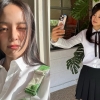 매일 술이었다는 ‘청순 걸그룹’ 멤버, “뇌 안돌아가 술 끊었다” 고백