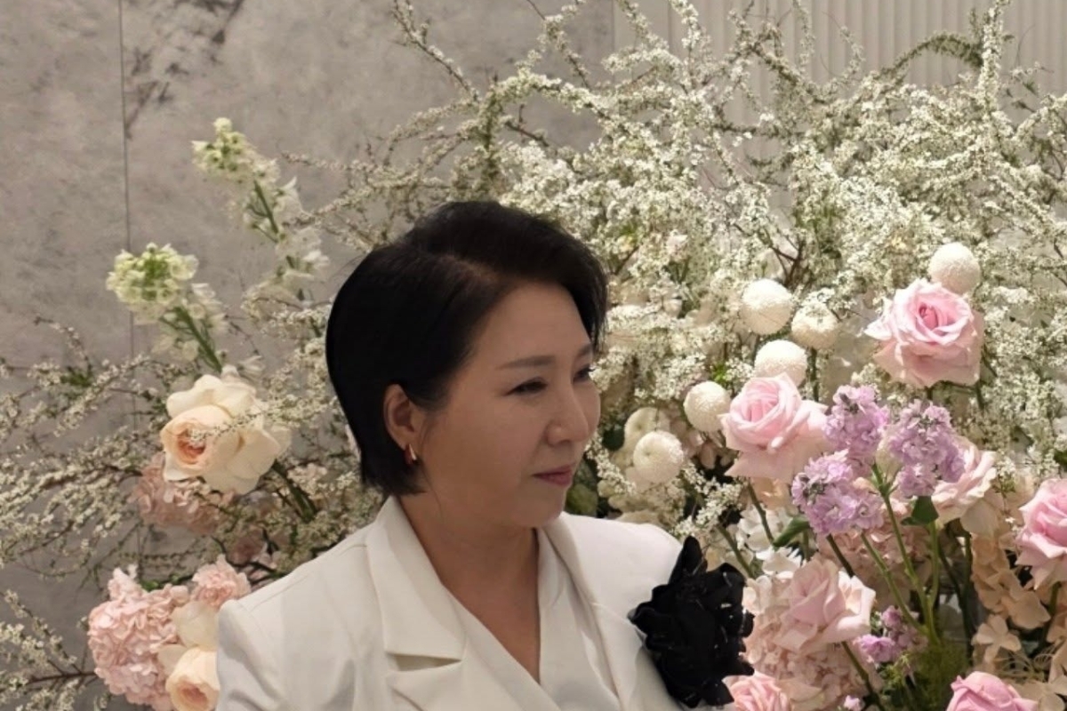이호선 인스타그램