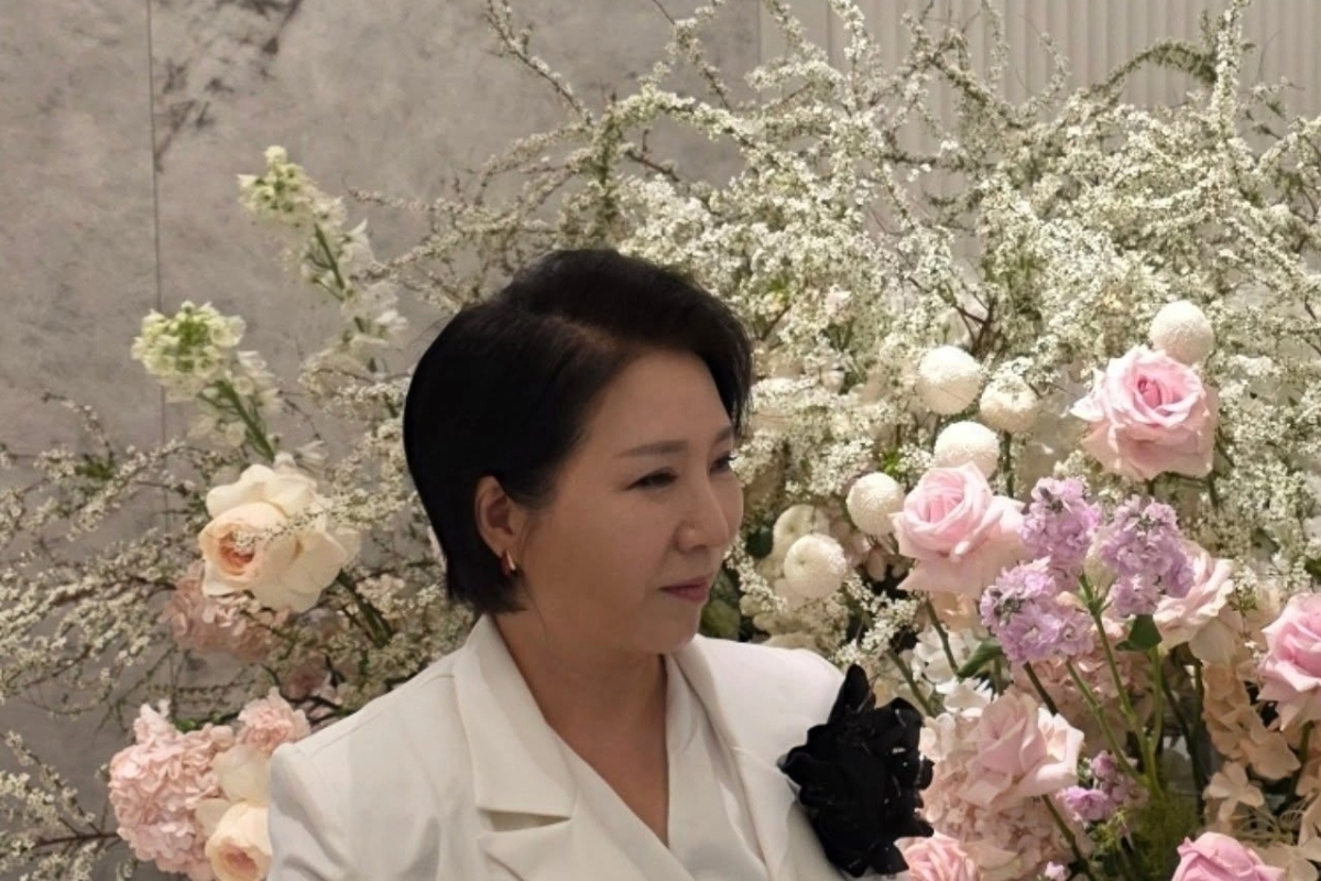이호선 인스타그램