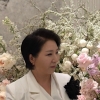 ‘호랑이 상담가’ 강연 중 무슨 일이…이호선 “조심하고 정신 바짝 차리겠다”
